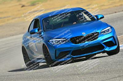 media/May-24-2025-Turn8 Trackdays (Sat) [[034586b55d]]/2 Advanced 1/Session 2 (Cotton Corners-Grapevine)/
